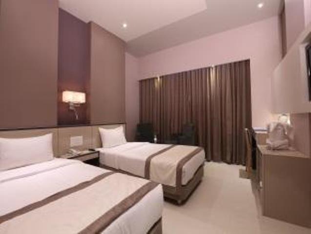 Amaya Bareilly Cameră foto